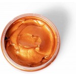 Gel colorant cu efect temporar Cupru(Copper)